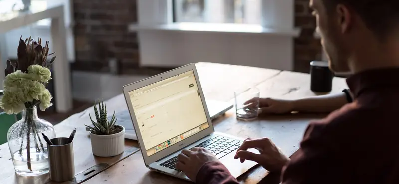 Nearshore versus offshore, conoce sus pro y contras