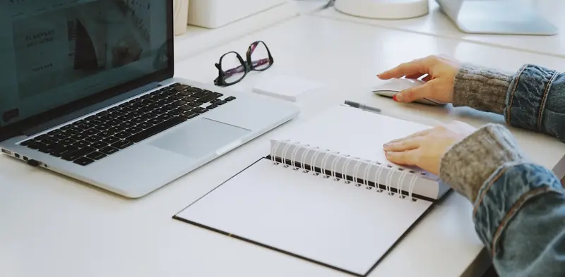 10 Simple ways to increase your company’s productivity