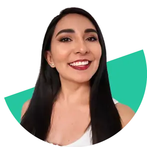 Lourdes – Mexico, Document Controller Analyst