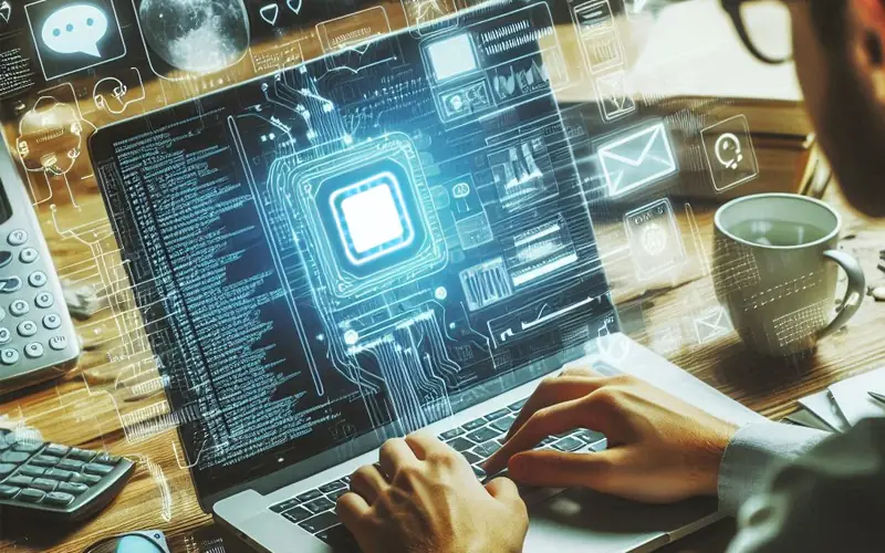 Tools and Software development