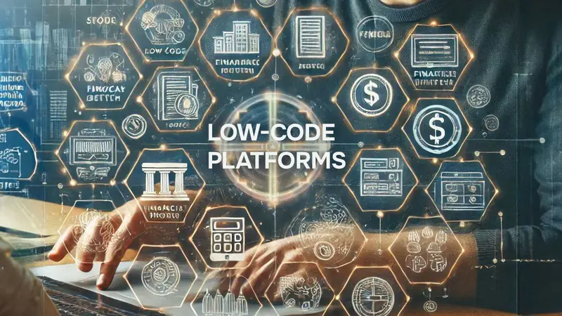 Fintech e innovación