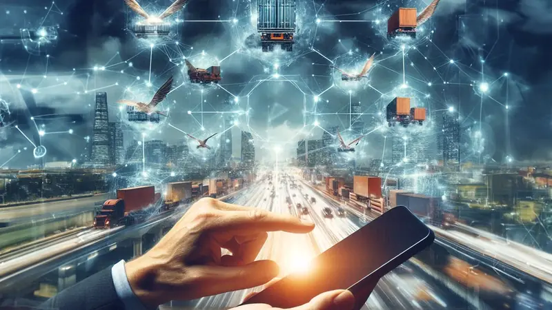 Mastering leadership in remote IT teams: Essential skills and strategies