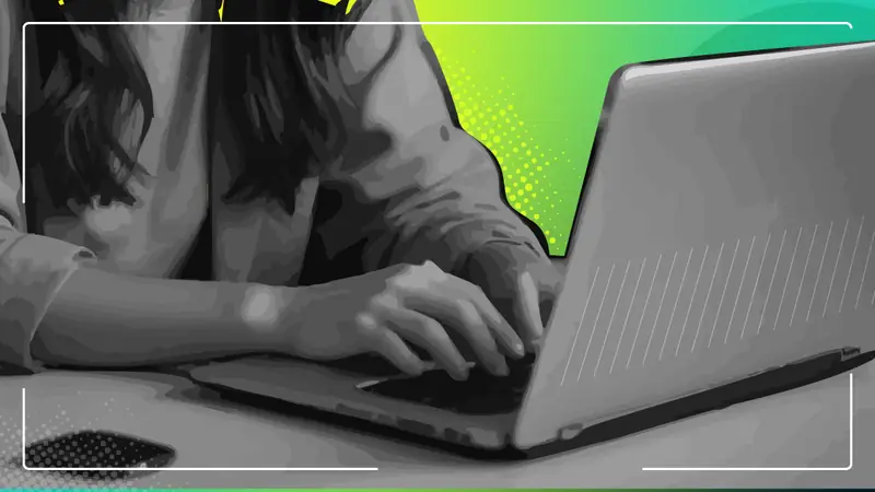 10 Most valuable web development languages to learn