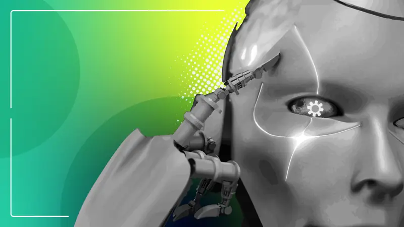 Driving the future: key trends in digital transformation for insurance