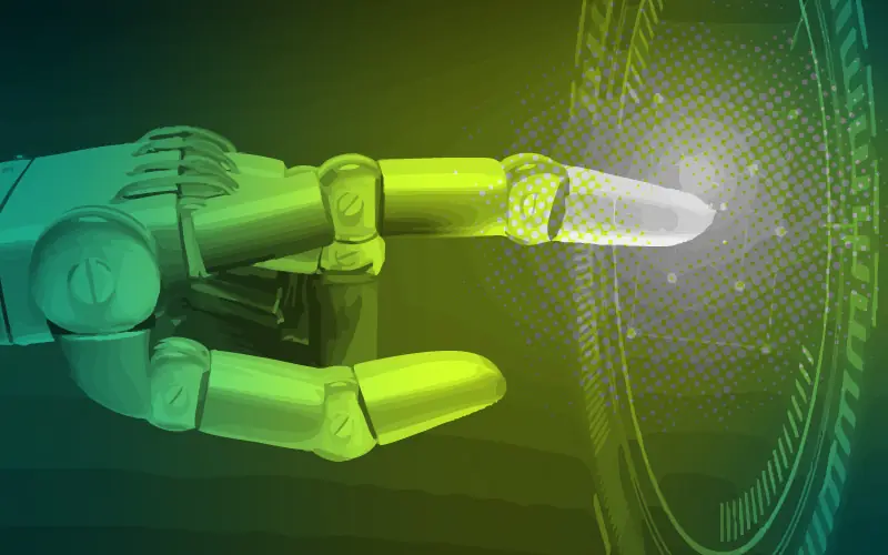 Technology and transformation