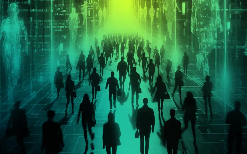 The future of real estate investment: must-have predictive analytics strategies