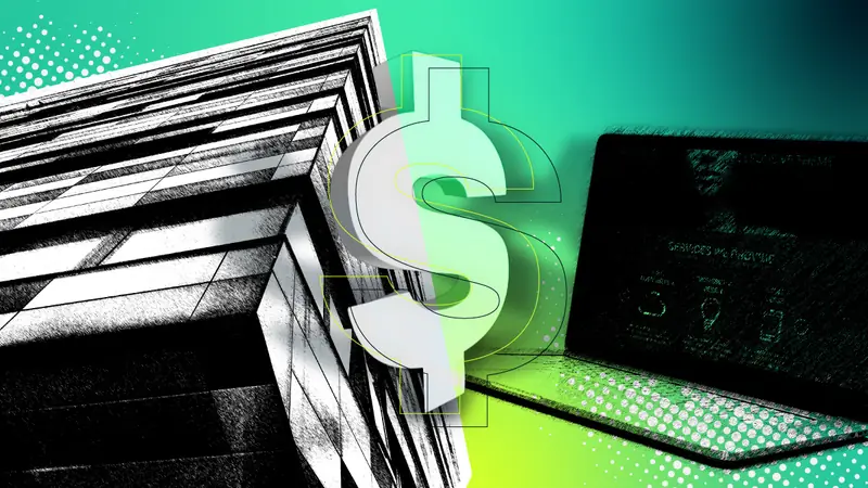 Save now: strategies for achieving cost savings in business operations