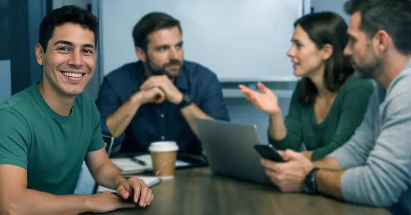 Nearshore vs. Offshore: Which outsourcing model is best for your business?
